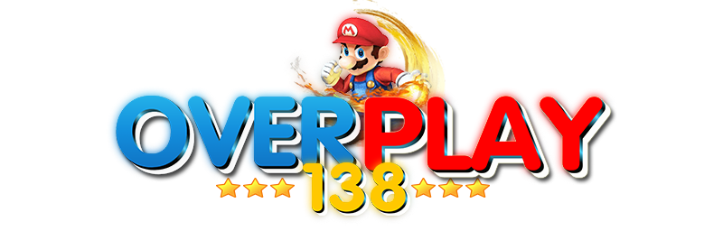 overplay138zz.info